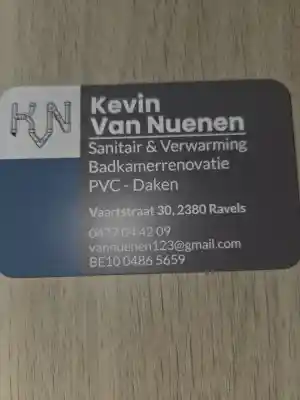 loodgieter_ravels_Van_nuenen_Kevin_bv_2.jpg