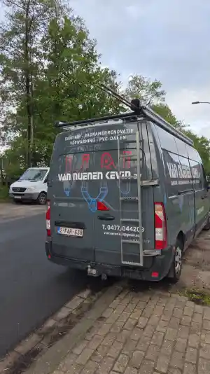 loodgieter_ravels_Van_nuenen_Kevin_bv_7.jpg
