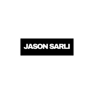 dj_dilsen-stokkem-stokkem_Jason_sarli_3.jpg