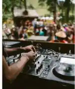dj_dilsen-stokkem-stokkem_Jason_sarli_2.jpg