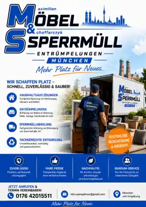 entrumpelung_m%C3%BCnchen_MS_Entrümpelungen_München_5.jpg