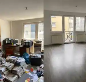 gartner_m%C3%BCnchen_Rümply_München_3.jpg