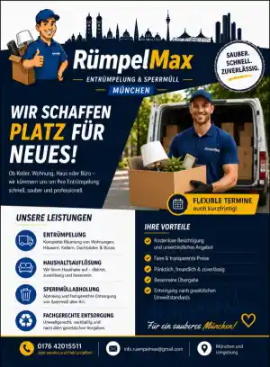 gartner_m%C3%BCnchen_Rümply_München_5.jpg