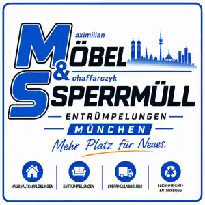 entrumpelung_m%C3%BCnchen_MS_Entrümpelungen_München_4.jpg