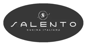 catering_duisburg_Salento_Cucina_Italiana__5.jpg