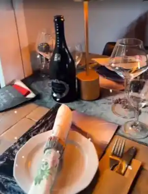 catering_duisburg_Salento_Cucina_Italiana__4.jpg