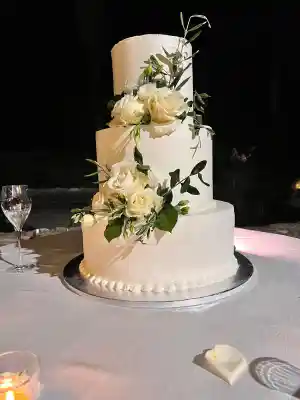 catering_duisburg_Salento_Cucina_Italiana__3.jpg