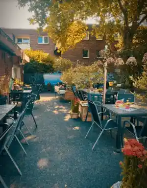 catering_duisburg_Salento_Cucina_Italiana__3.jpg