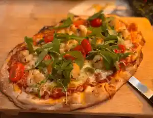 catering_duisburg_Salento_Cucina_Italiana__2.jpg