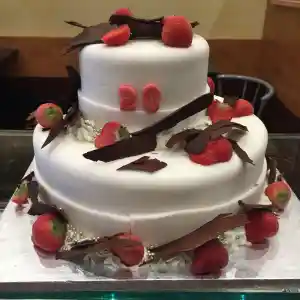 catering_duisburg_Salento_Cucina_Italiana__5.jpg