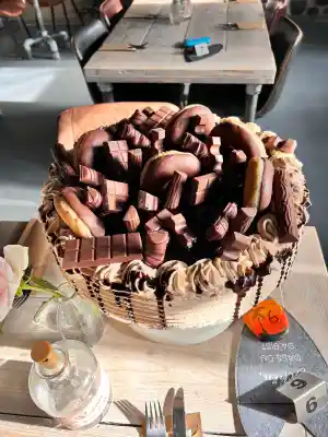 catering_duisburg_Salento_Cucina_Italiana__4.jpg