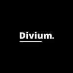 Divium.jpg