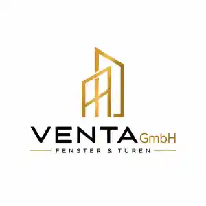 fensterbauer_berlin_Venta-GmbH_2.jpg
