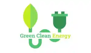 Green clean energy.jpg