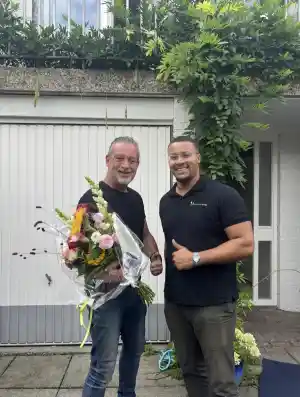 energielabel-adviseur_utrecht_Green_clean_energy_2.jpg