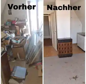entrumpelung_n%C3%BCrnberg_Rumpel_Cristian_4.jpg
