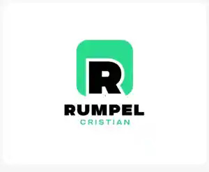 entrumpelung_n%C3%BCrnberg_Rumpel_Cristian_2.jpg