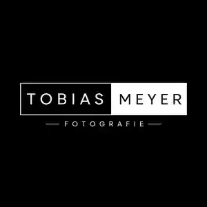 fotograf_stra%C3%9Fkirchen_Tobias_Meyer_Fotografie__2.jpg