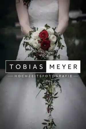 fotograf_stra%C3%9Fkirchen_Tobias_Meyer_Fotografie__4.jpg