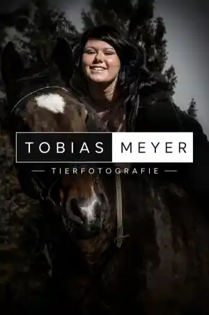 fotograf_stra%C3%9Fkirchen_Tobias_Meyer_Fotografie__3.jpg