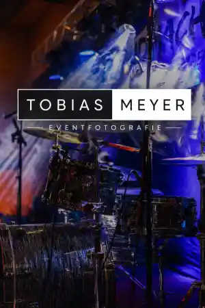 fotograf_stra%C3%9Fkirchen_Tobias_Meyer_Fotografie__7.jpg