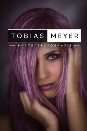 fotograf_stra%C3%9Fkirchen_Tobias_Meyer_Fotografie__5.jpg