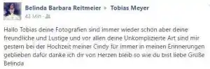 Hochzeit Cindy & Sven.jpg