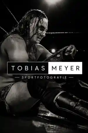 fotograf_stra%C3%9Fkirchen_Tobias_Meyer_Fotografie__6.jpg