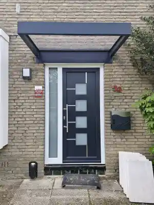 kozijnen_hoofddorp_Glaseco_b.v_7.jpg