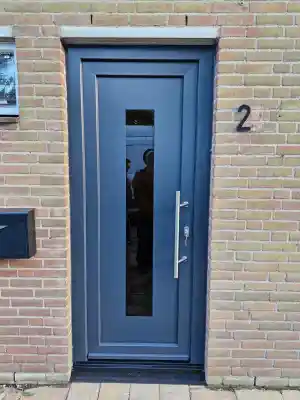 kozijnen_hoofddorp_Glaseco_b.v_7.jpg