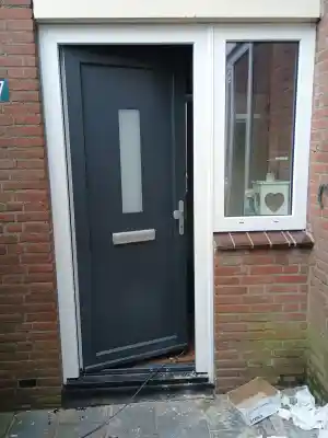 kozijnen_hoofddorp_Glaseco_b.v_5.jpg