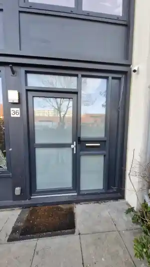 kozijnen_hoofddorp_Glaseco_b.v_6.jpg