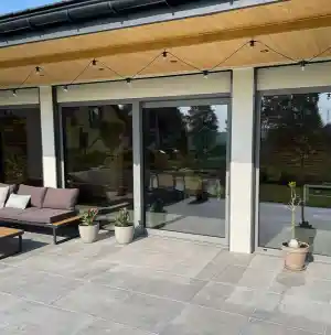 kozijnen_hoofddorp_Glaseco_b.v_5.jpg