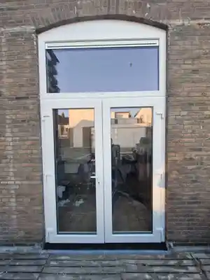 kozijnen_hoofddorp_Glaseco_b.v_5.jpg