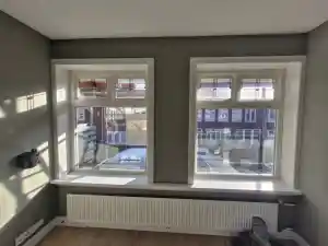 Opdracht volledige woning.jpg