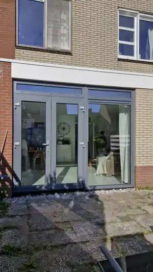 kozijnen_hoofddorp_Glaseco_b.v_6.jpg