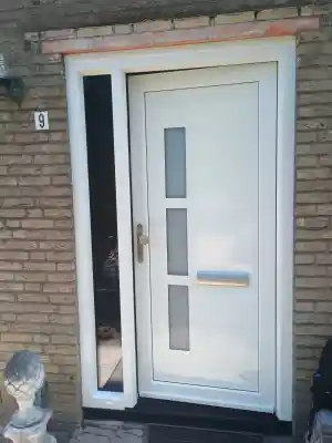 kozijnen_hoofddorp_Glaseco_b.v_3.jpg