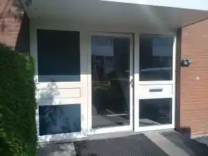 kozijnen_hoofddorp_Glaseco_b.v_2.jpg