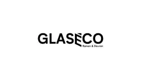 kozijnen_hoofddorp_Glaseco_b.v_2.jpg