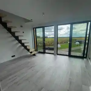kozijnen_hoofddorp_Glaseco_b.v_6.jpg