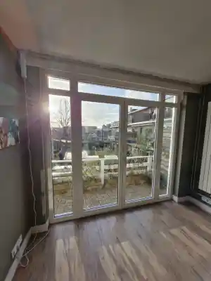 Opdracht volledige woning.jpg