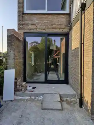 Project schuifpui.jpg