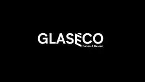 Glaseco b.v.jpg