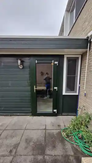 kozijnen_hoofddorp_Glaseco_b.v_4.jpg