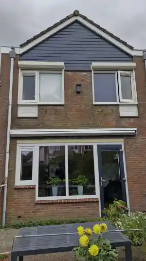 kozijnen_hoofddorp_Glaseco_b.v_3.jpg