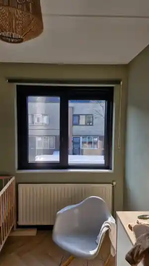 Project Almere.jpg