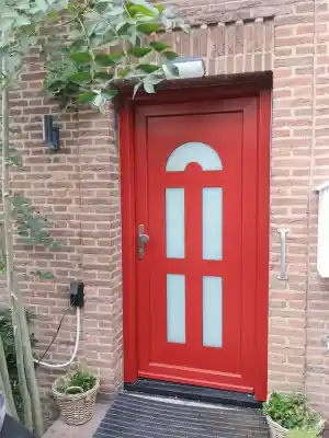 kozijnen_hoofddorp_Glaseco_b.v_4.jpg