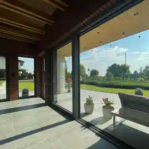 kozijnen_hoofddorp_Glaseco_b.v_3.jpg