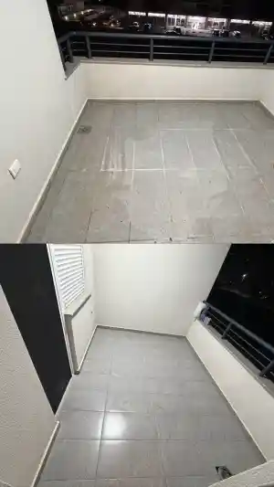 reinigungsfirma_g%C3%BCtersloh_Vasilev_Cleanservice_2.jpg
