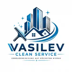 reinigungsfirma_g%C3%BCtersloh_Vasilev_Cleanservice_4.jpg